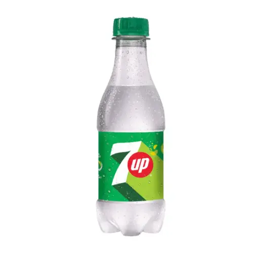 7Up