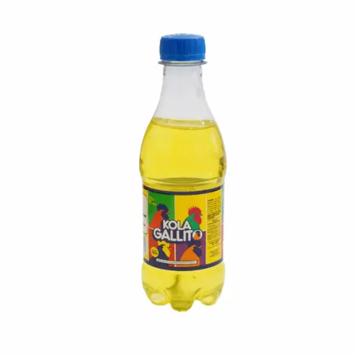 Kola Gallito